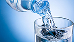 Traitement de l'eau à Breuilpont : Osmoseur, Suppresseur, Pompe doseuse, Filtre, Adoucisseur